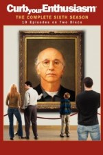 Watch Megashare9 Curb Your Enthusiasm Online